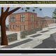 Illustration for article titled Google Sketchup 2015 Free Download With Crack And Keygen